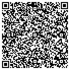 QR code with Robert Graham & Assoc contacts
