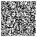 QR code with BB&T contacts