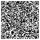 QR code with Clemmer's Convenience Store contacts