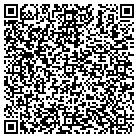 QR code with Guy C Lee Building Materials contacts