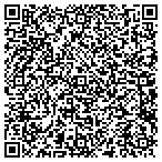 QR code with Transportation Department Right-Way contacts