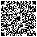 QR code with Color Studio contacts