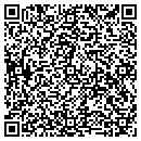 QR code with Crosby Enterprises contacts