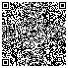 QR code with Edwards Pest Control Inc contacts