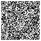 QR code with R Sholar Construction & Floor contacts