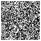 QR code with Wiregrass Solutions LLC contacts