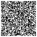QR code with York Security Services contacts