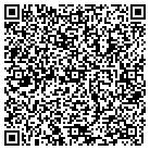 QR code with Samuel C Hodges Jr Assoc contacts