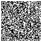 QR code with Gmi Games & Collectables contacts