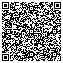 QR code with Partnerships In Assistive Tech contacts