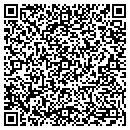 QR code with National Vision contacts