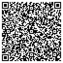 QR code with Grant Thornton LLP contacts