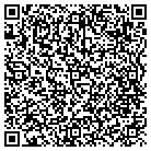 QR code with Jackson County Data Processing contacts