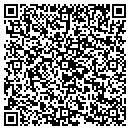 QR code with Vaughn Contracting contacts