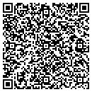 QR code with Roland's Locksmithing contacts