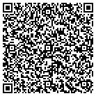 QR code with Mail Handlers Union Local 305 contacts