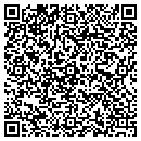 QR code with Willie E Johnson contacts