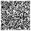 QR code with Holder Properties contacts