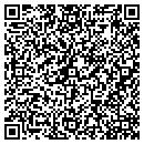 QR code with Assembly Required contacts