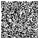 QR code with Cone Mills Corp contacts
