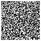 QR code with Citgo Petroleum Corp contacts