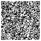 QR code with Lewco Rollback Service & Tire contacts