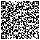 QR code with Schleif Management Design contacts