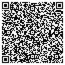 QR code with Precious Child Family Services contacts