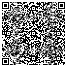 QR code with Style Setter Of Greensboro contacts