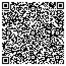 QR code with Ivey Motorcards Inc contacts