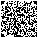 QR code with Mark Scallon contacts