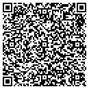 QR code with Rox Nails contacts