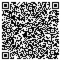 QR code with Sunoco contacts