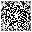 QR code with Ridgecom contacts