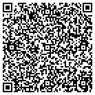 QR code with Abele Farms Learning Center contacts