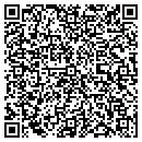 QR code with MTB Moving Co contacts