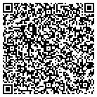 QR code with Westminster Co-Property Mgmt contacts