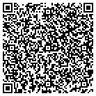 QR code with Foot-So-Port Shoe Store contacts