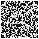 QR code with Logan's Used Cars contacts