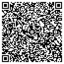 QR code with Wind Runner Errand Services contacts