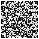 QR code with Michael K Riddle Construction contacts