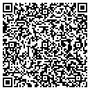 QR code with Photomasters contacts