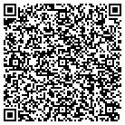 QR code with Ligon Electric Supply contacts