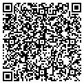 QR code with Writer At Large contacts