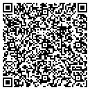 QR code with High Performance Concepts contacts