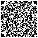 QR code with MWBR-Pro Corp contacts