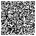 QR code with Fabrene Corp contacts