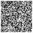 QR code with Kgr Trucking Kelly Raynor contacts