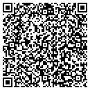 QR code with Rusty's Pub & Grub contacts