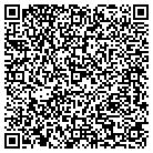 QR code with Total Communications Systems contacts